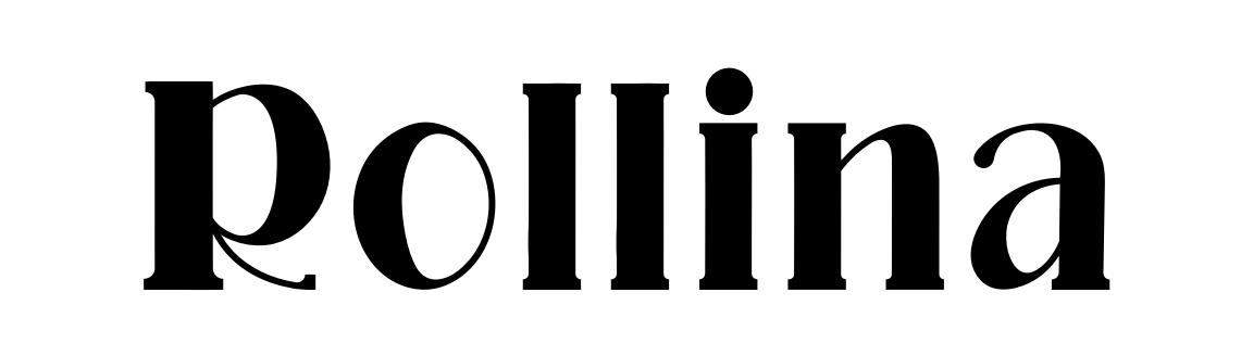 Rollina