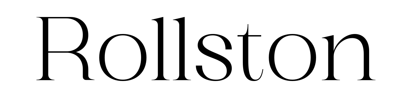 Rollston