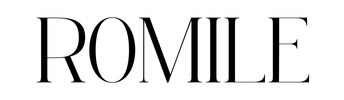 Romile