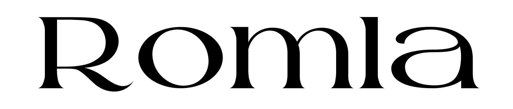 Romla