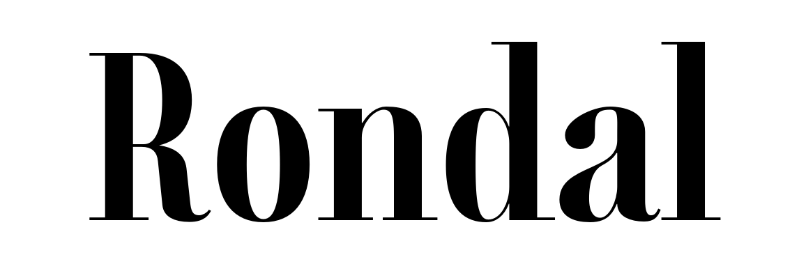 Rondal