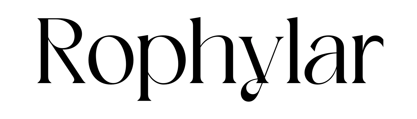 Rophylar