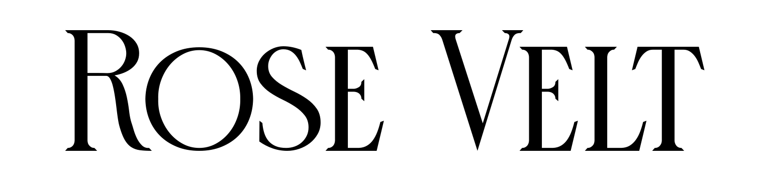 Rose Velt