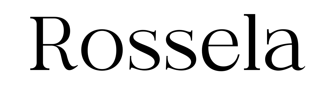 Rossela