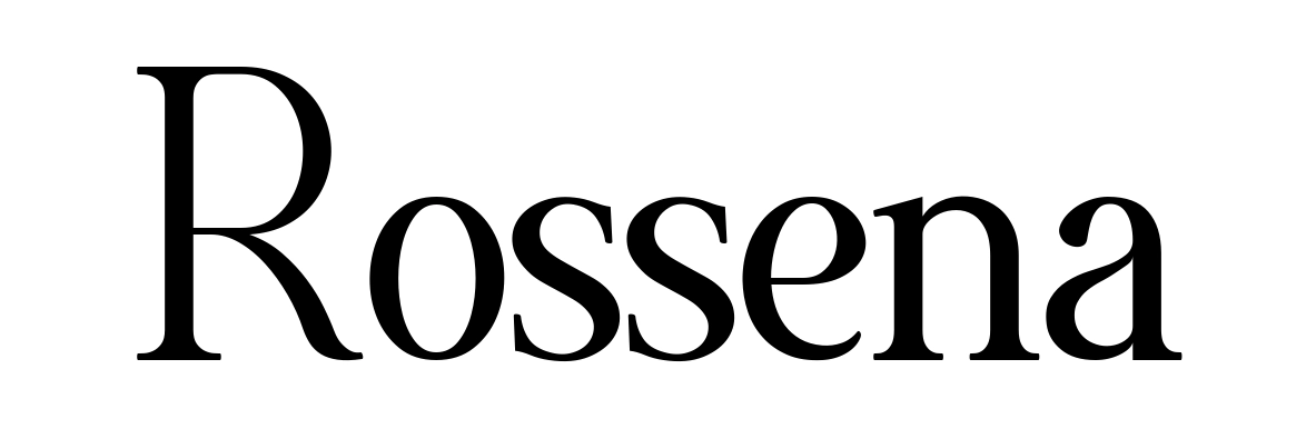 Rossena