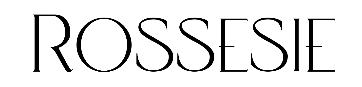 Rossesie