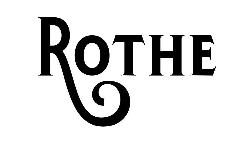 Rothe