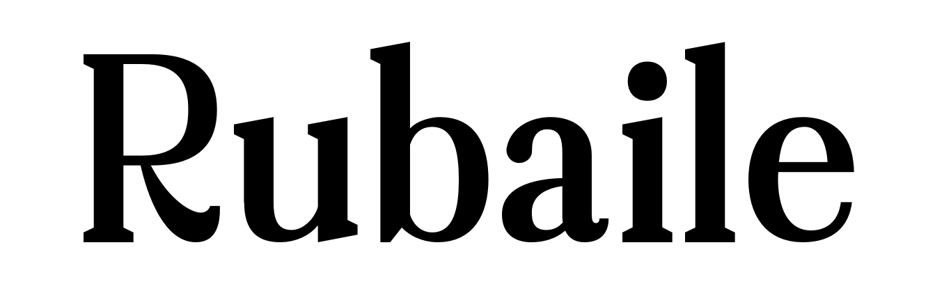 Rubaile