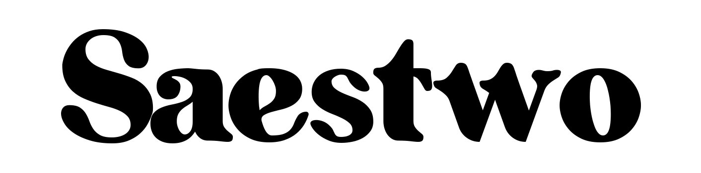 Saestwo