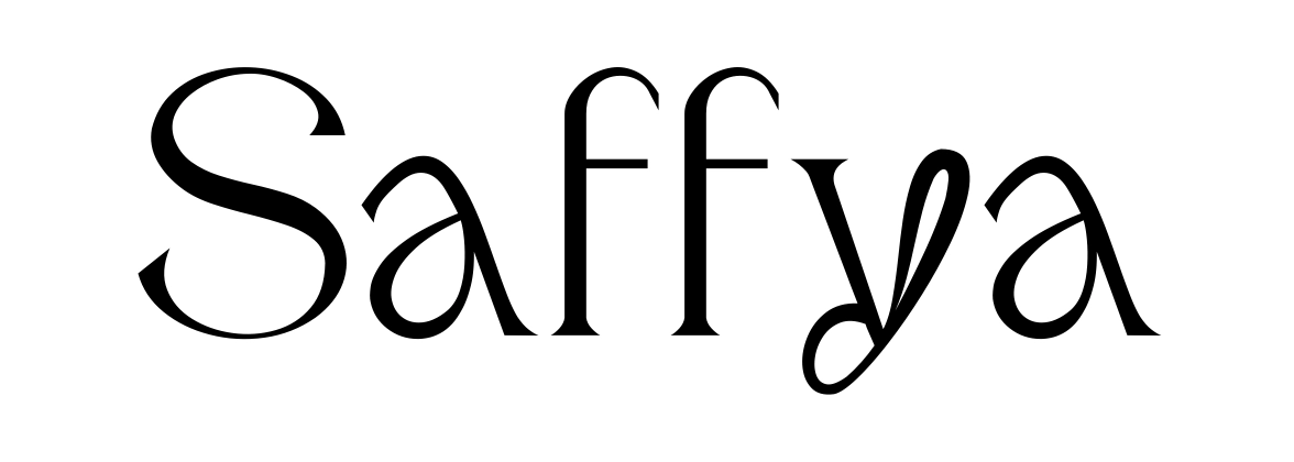 Saffya