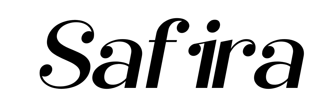 Safira