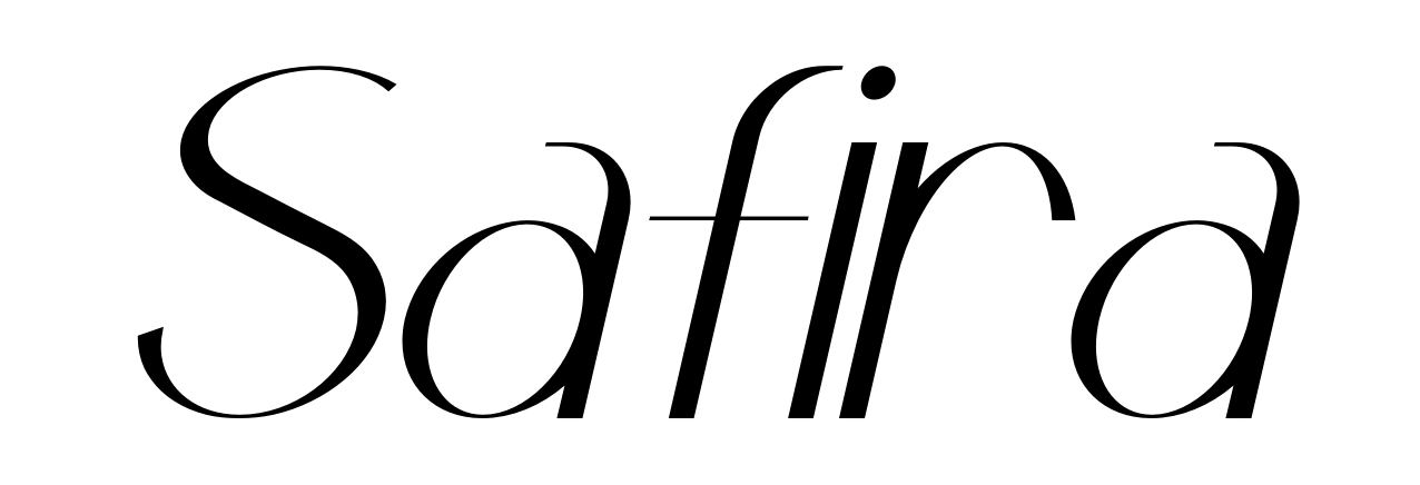 Safira