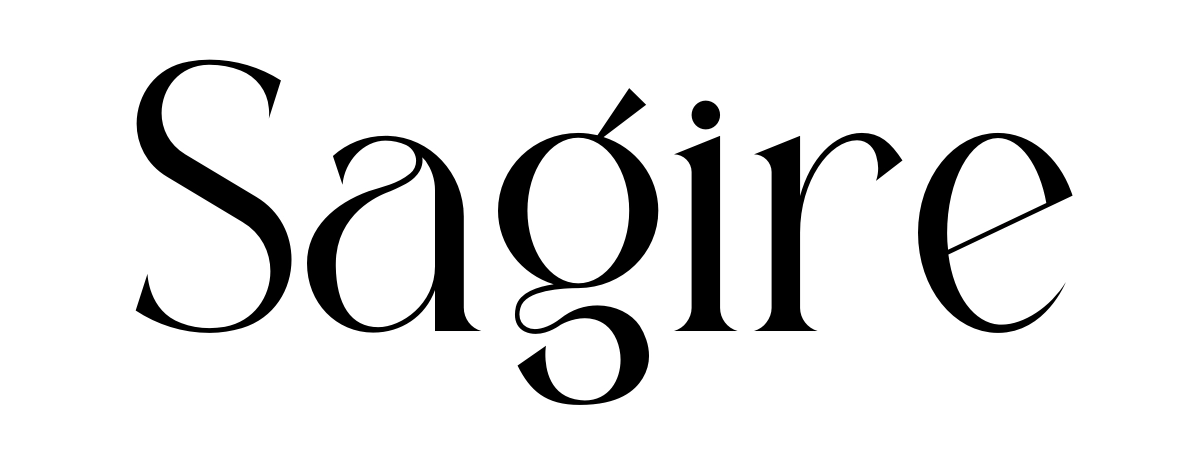 Sagire