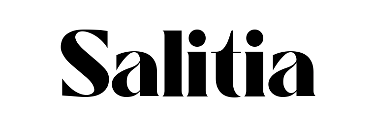 Salitia