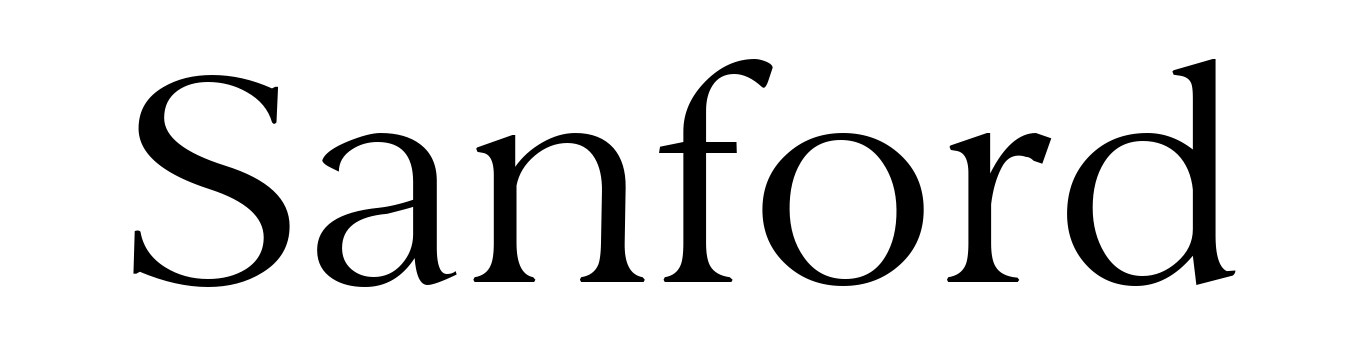 Sanford