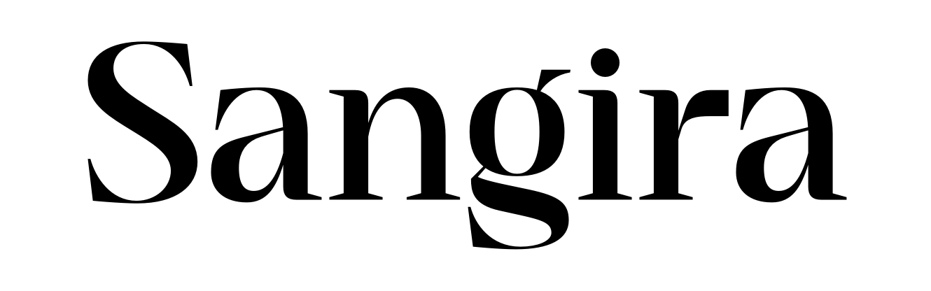 Sangira