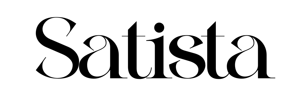 Satista