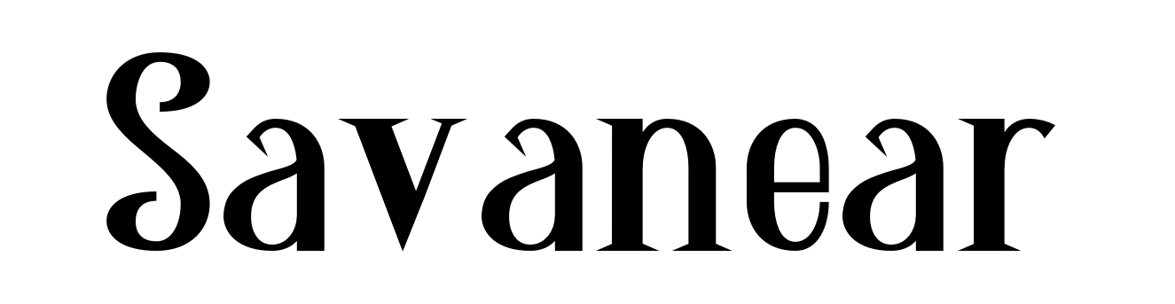 Savanear