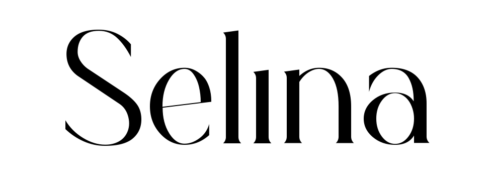 Selina