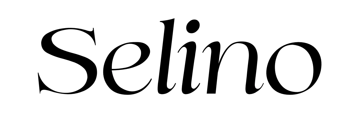Selino