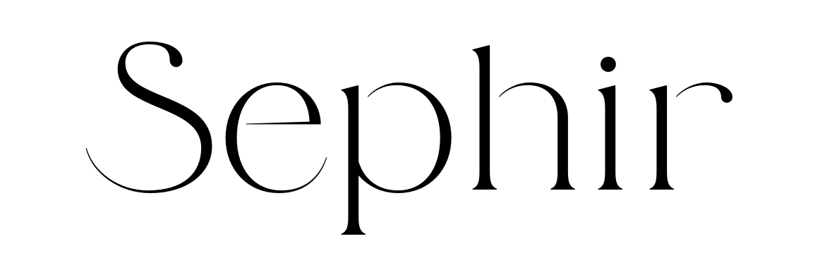 Sephir