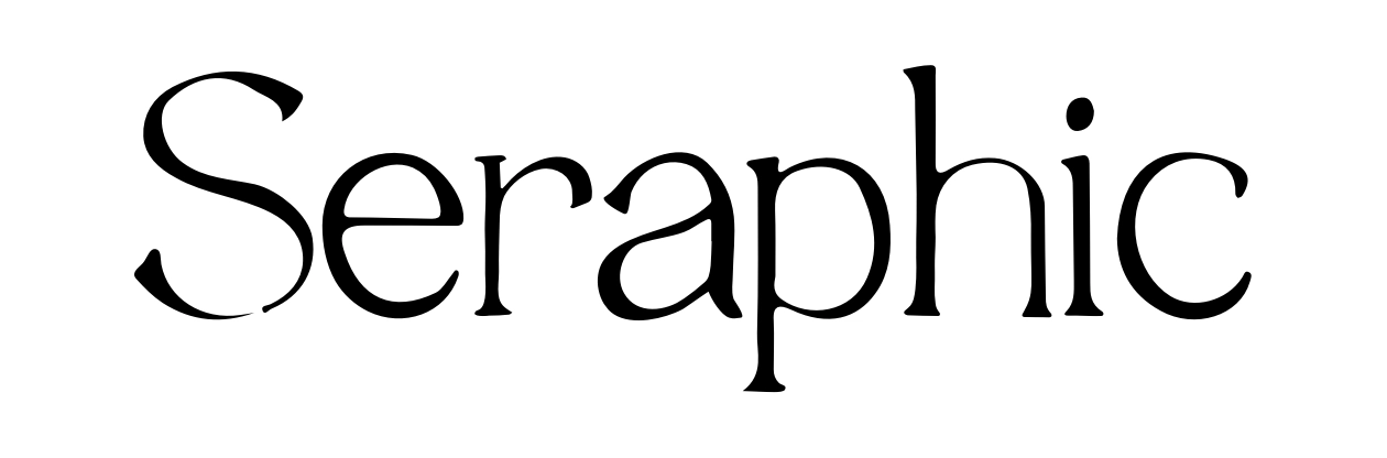 Seraphic