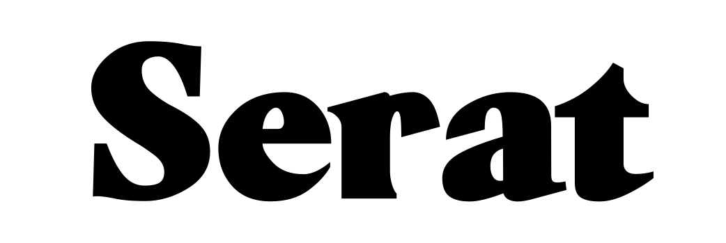 Serat