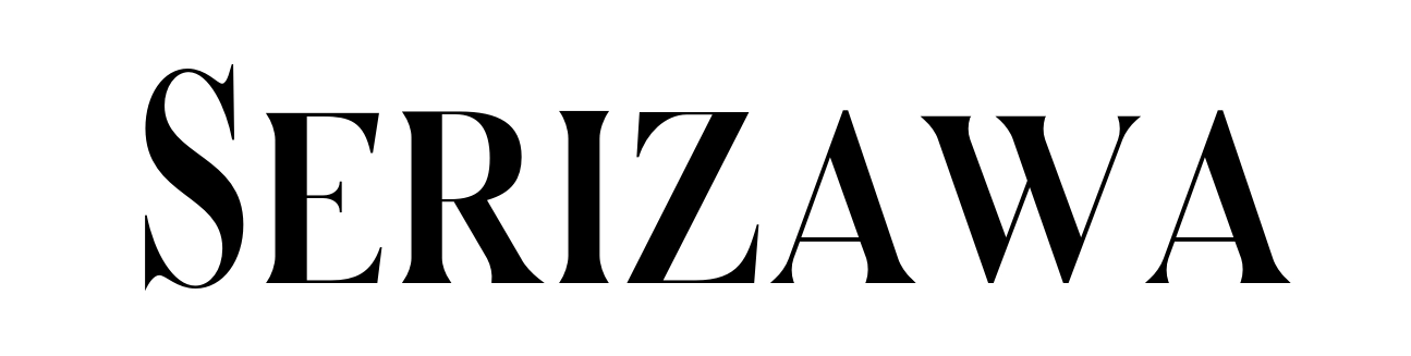 Serizawa