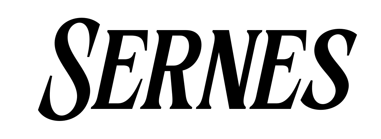 Sernes