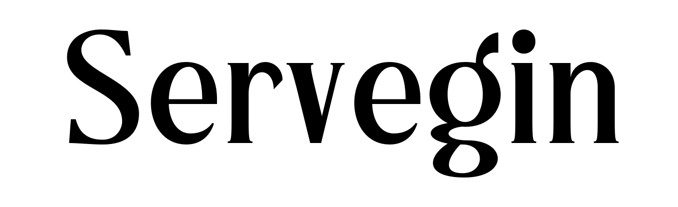 Servegin