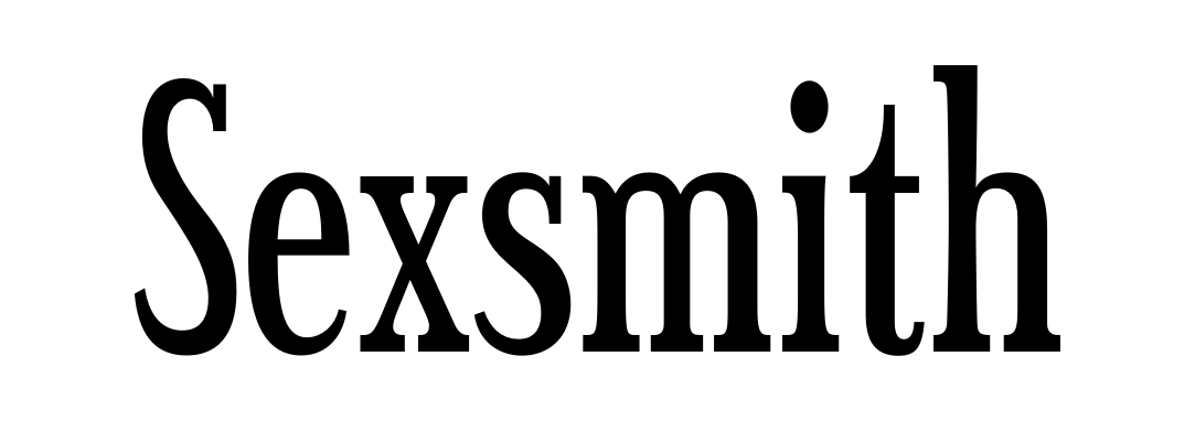 Sexsmith