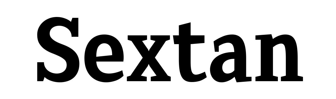 Sextan