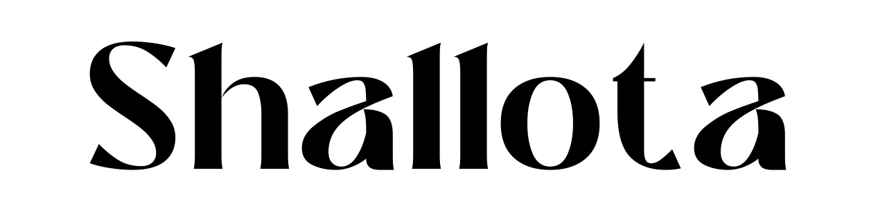 Shallota