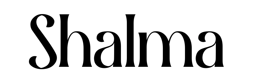 Shalma
