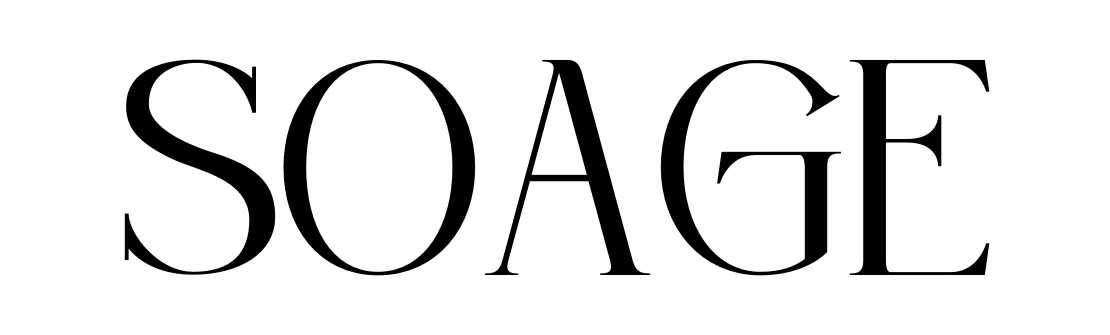 Soage