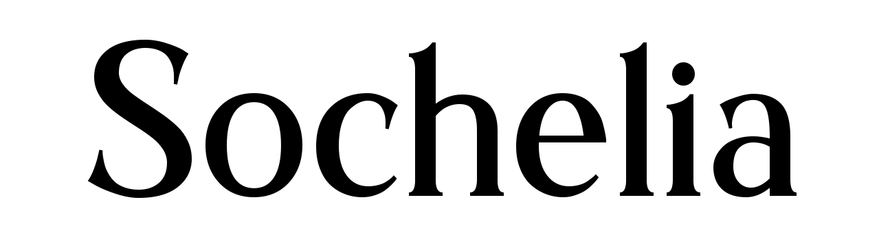Sochelia