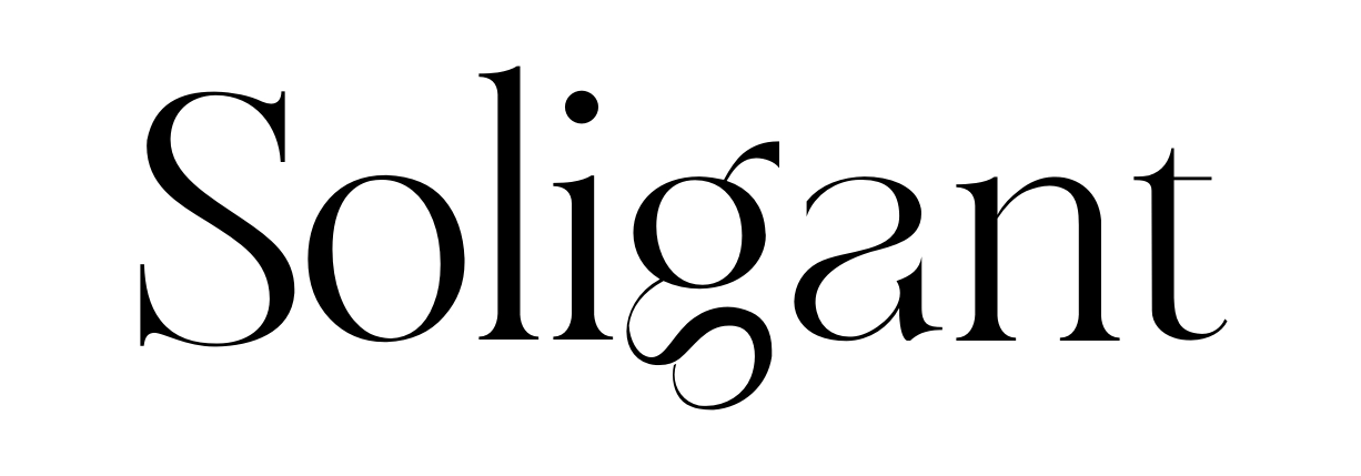 Soligant
