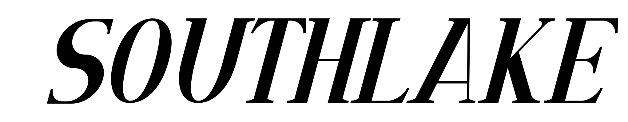 Southlake