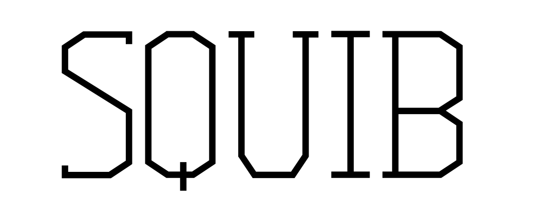 Squib