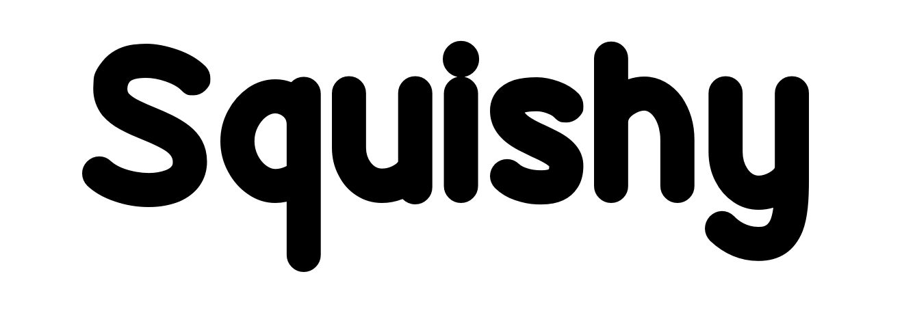 Squishy