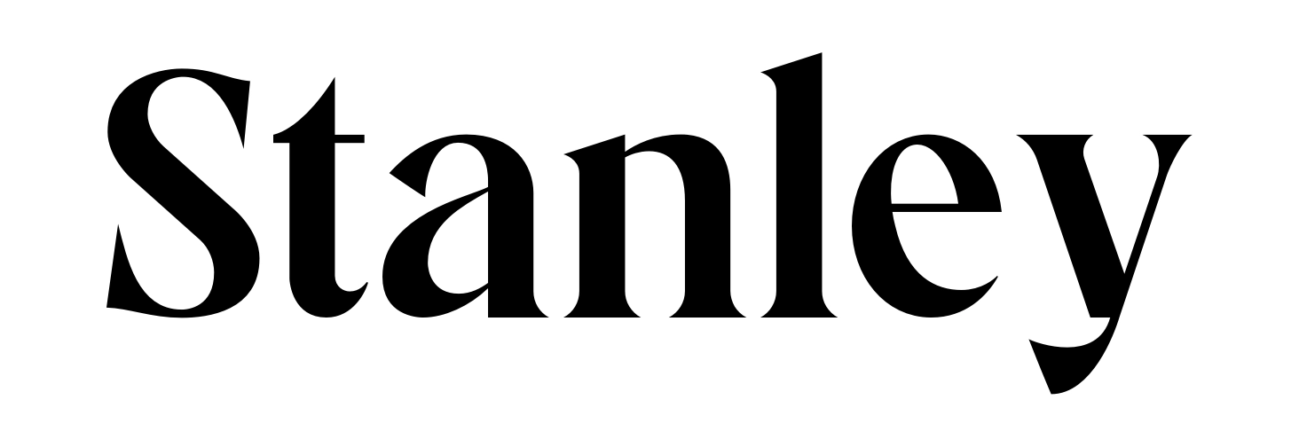 Stanley