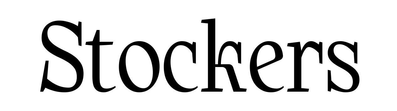 Stockers