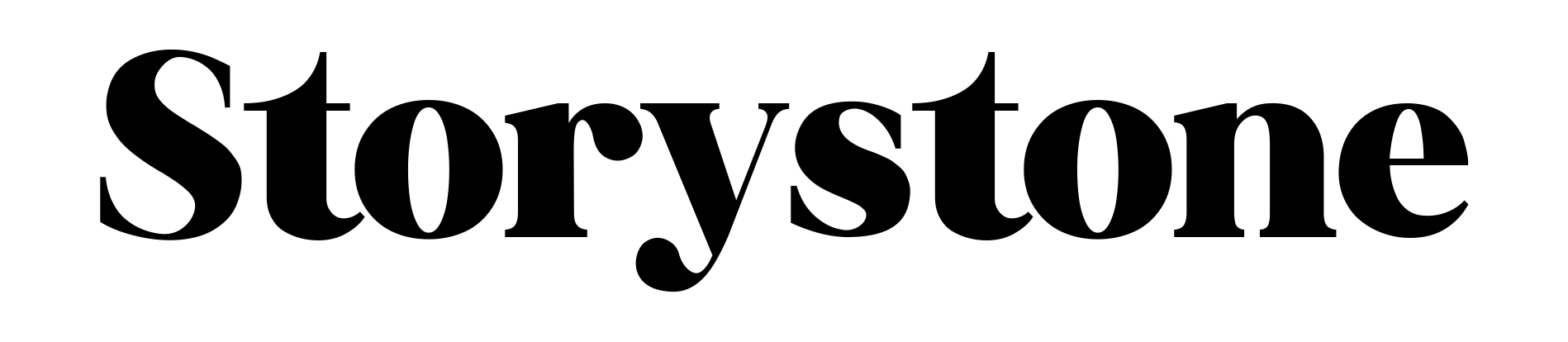 Storystone