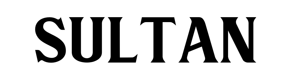 Sultan