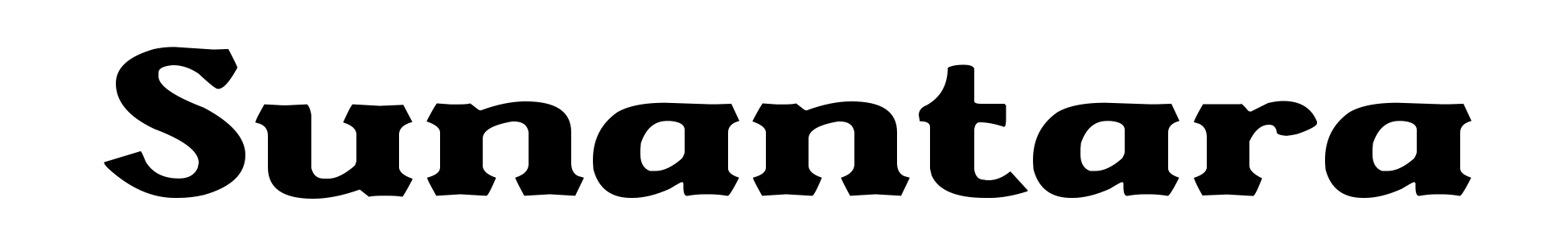 Sunantara