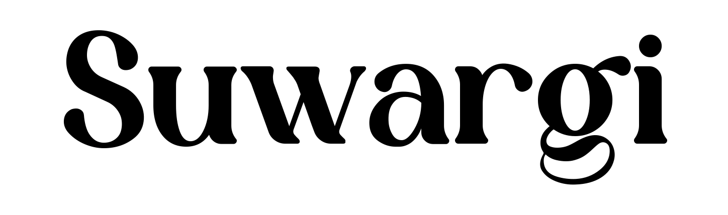 Suwargi