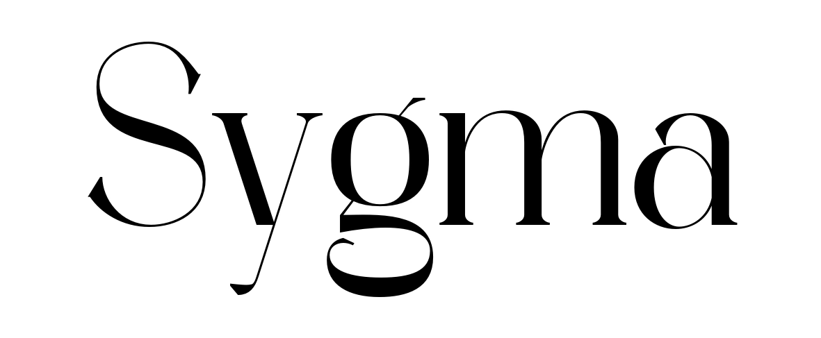 Sygma