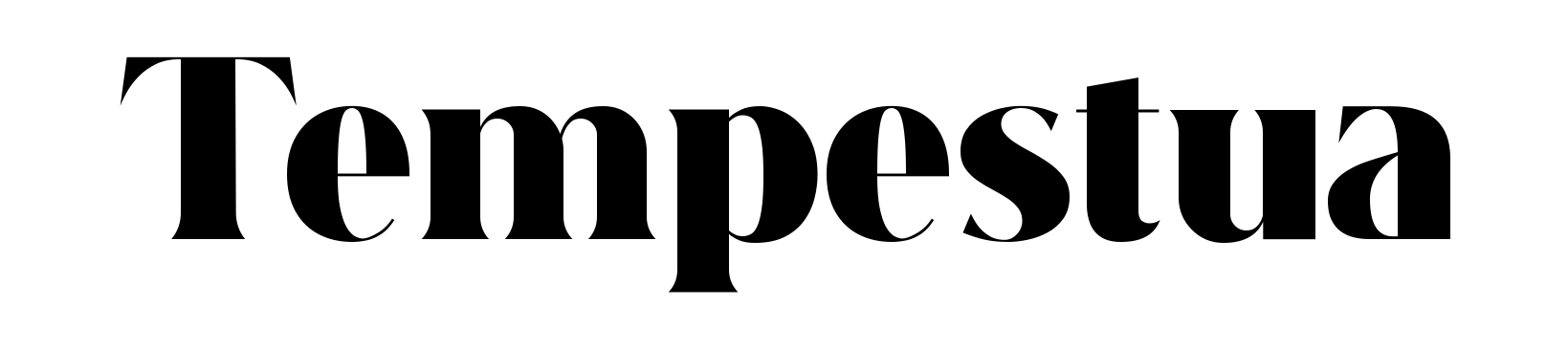 Tempestua