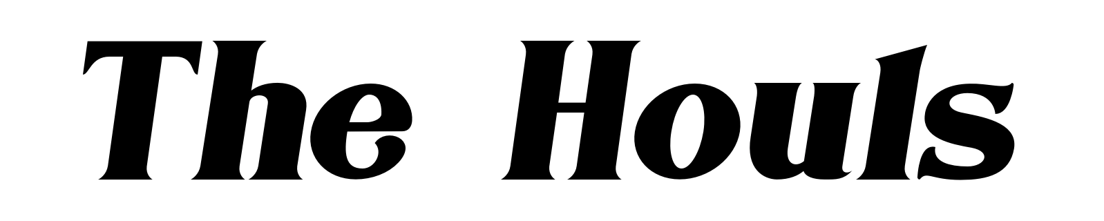 The Houls