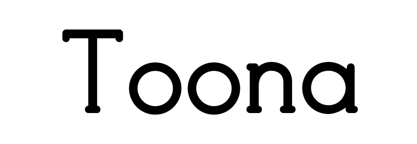 Toona